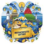 massachusetts lottery tax
